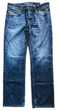 Diesel jeans w33 gebraucht kaufen  Duisburg