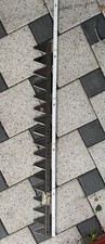 Busatis riginal mähmesser gebraucht kaufen  Lichtenstein