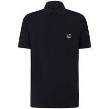 Armani exchange polo usato  Rutigliano