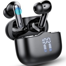 Cuffie bluetooth 2025 usato  Italia