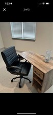 Modern office desk for sale  Cape Girardeau