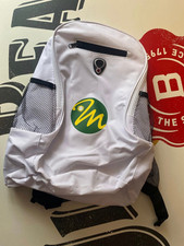 Rucksack merkur gebraucht kaufen  Fritzlar