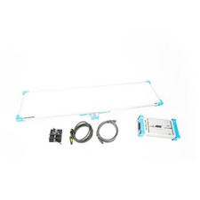 Arri skypanel s120 for sale  Chattanooga