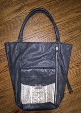 Gwen stefani .m.b for sale  Virginia Beach