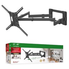 barkan tv wall mount for sale barkan tv wall mount for sale Haltom City