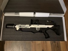Elon musk boring for sale  Elizabeth