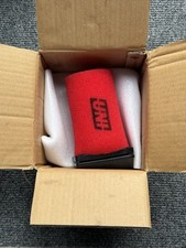 Unifilter pre air for sale  CRUMLIN