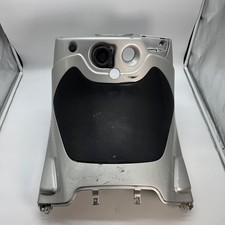 Piaggio beverly 250 usato  Arzano