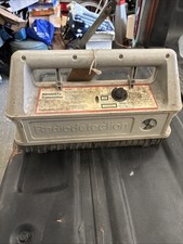Radiodetection rd400stx transm for sale  WREXHAM