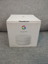 Google home system for sale  Midvale