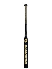 Demarini cf3 black for sale  Snohomish