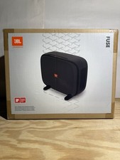 Usado, Subwoofer automotivo JBL SUBFUSEAM 8 polegadas 200W comprar usado  Enviando para Brazil