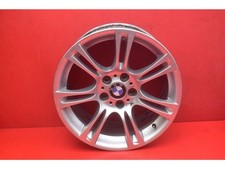 BMW 3 E90 E91 2005 18-calowa felga aluminiowa 7842651 MKO430842 na sprzedaż  PL