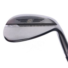 Used titleist vokey for sale  WINDLESHAM