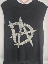 Dean ambrose cut for sale  Seattle