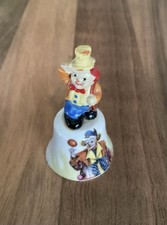 Vintage novelty collectable for sale  DUNDEE