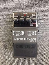 boss rv 5 comprar usado boss rv 5 comprar usado Enviando para Brazil
