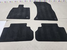 Genuine audi sq5 for sale  Spanish Fork