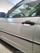 bmw serie 3 318i 4 porte usato bmw serie 3 318i 4 porte usato Italia