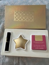 Estee lauder perfume for sale  Suffolk