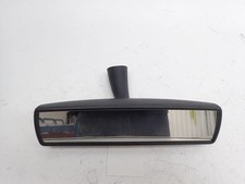 Retroviseur interieur 1k085751 d'occasion  France