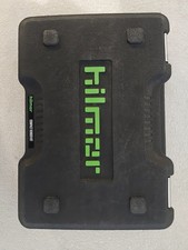 Hilmor quick engage for sale  Semmes