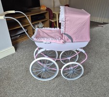 carriage prams for sale carriage prams for sale ALVA