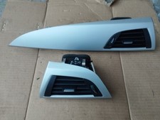 Bocchetta ventilazione clima usato  Vigevano