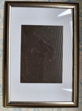 Bild fotorahmen rechteckig gebraucht kaufen Bild fotorahmen rechteckig gebraucht kaufen  Schwabmünchen