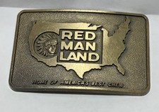 Vintage obsolete red for sale  Lewisburg