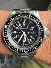 marathon watch for sale marathon watch for sale Boca Raton
