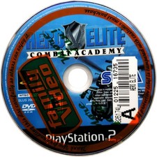 Aero elite combat for sale  Saint Petersburg