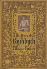 Buch illustriertes kochbuch gebraucht kaufen  Leipzig