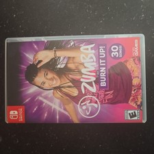 zumba music for sale zumba music for sale BANSTEAD