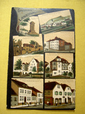 landstuhl gebraucht kaufen  Weimar