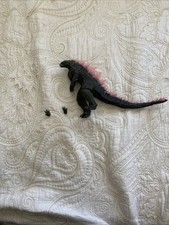 .h.monsterarts kong godzilla for sale  Azusa