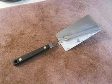 Flint spatula short for sale  Arvada