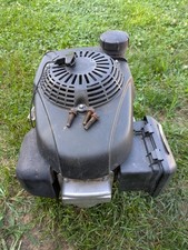 Honda gcv 160 for sale  Lancaster