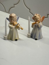 Goebel angel pair for sale Goebel angel pair for sale  Painesville