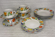 Royal norfolk mediterranean for sale  ASHFORD