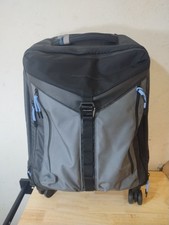 Piquadro wheeled rolling for sale  Ada