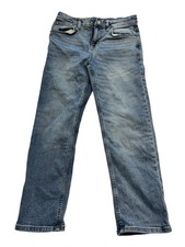boy jean pants for sale  Aurora