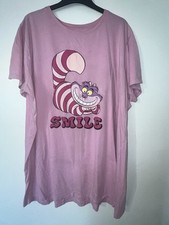 Ladies nightshirt size for sale  EXETER