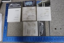 Lexus is350 is250 for sale  Castleton