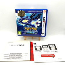 Custodia manuali pokémon usato  Ragalna