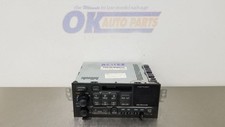 Chevy corvette radio for sale  Richland