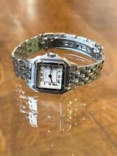 Cartier panthere 1320 for sale  HOVE