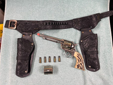 1950 mattel shootin for sale  Brecksville