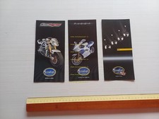 Mondial piega starfighter usato  Vimodrone