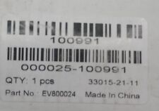 Steering tie rod for sale  Chatsworth